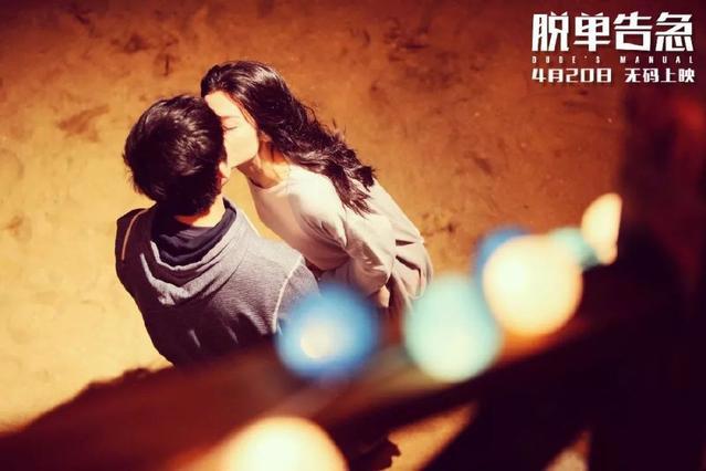 影向标：年度十佳，萌我一脸血