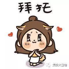 大黄蜂背后的男人这位美国版王思聪可真了不得