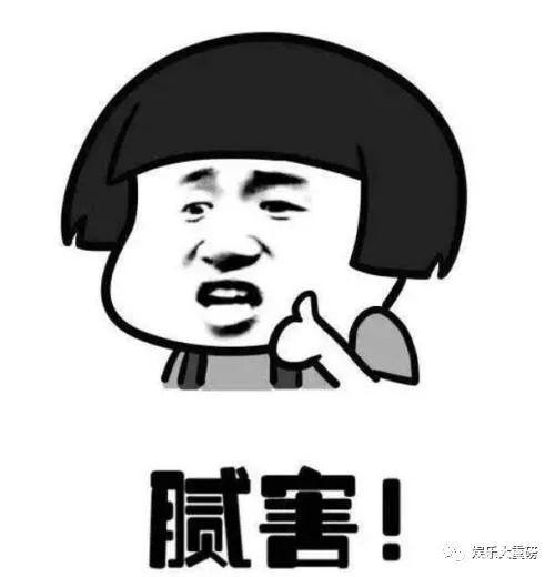 大黄蜂背后的男人这位美国版王思聪可真了不得