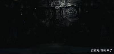 大黄蜂背后的男人这位美国版王思聪可真了不得