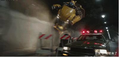 大黄蜂背后的男人这位美国版王思聪可真了不得