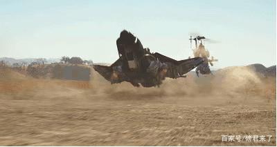 大黄蜂背后的男人这位美国版王思聪可真了不得