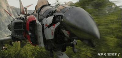 大黄蜂背后的男人这位美国版王思聪可真了不得