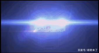 大黄蜂背后的男人这位美国版王思聪可真了不得