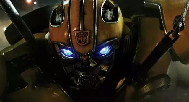 别慌！国产保护月之后，这10部好莱坞猛片就要上桌了