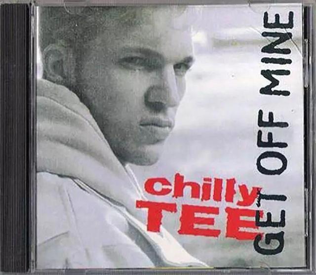 “美国王思聪”，工作失败就要回家继承千亿家产