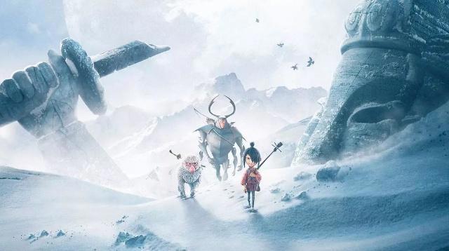 “美国王思聪”，工作失败就要回家继承千亿家产