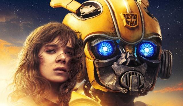 “美国王思聪”，工作失败就要回家继承千亿家产