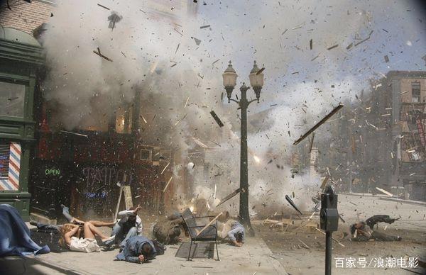 后迈克尔·贝时代，《变形金刚》应该何去何从？