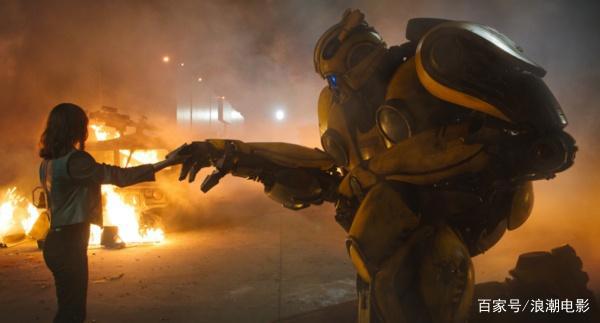 后迈克尔·贝时代，《变形金刚》应该何去何从？