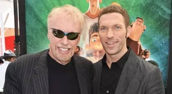 耐克的唯一继承人：拒绝1600亿家产，只想做普通人