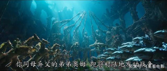 圣迭戈动漫展五大影视作品速览