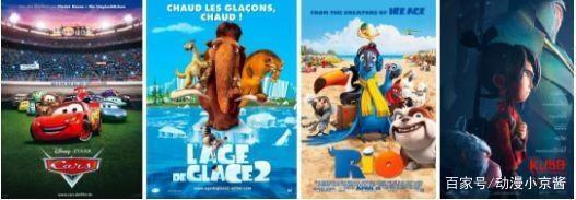 她用业余时间制作4分钟国风动漫，成功入围2019奥斯卡！