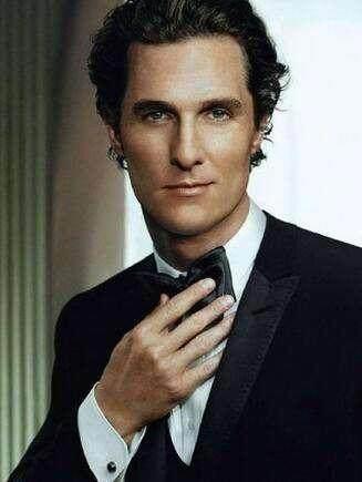 美国公司制作的日版宝莲灯动画，配音全是大咖