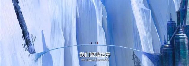 靠《魔弦传说》爆红的“小公司”，拍出的新作比《狮子王》更好看