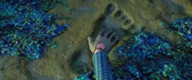 靠《魔弦传说》爆红的“小公司”，拍出的新作比《狮子王》更好看