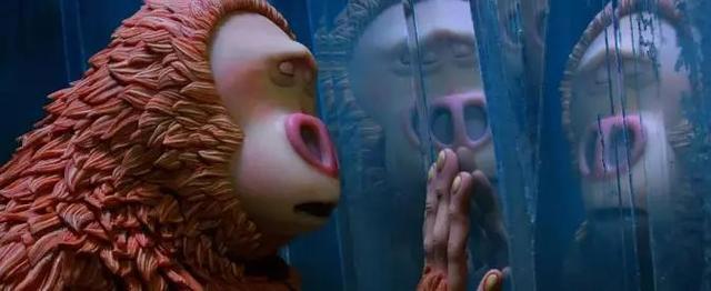 靠《魔弦传说》爆红的“小公司”，拍出的新作比《狮子王》更好看