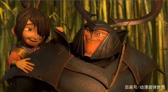 《魔弦传说》结局强行来一波鸡汤大团圆，你看了吗？