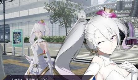 今年这个月份最值得追的动漫，你期待哪一部著作？