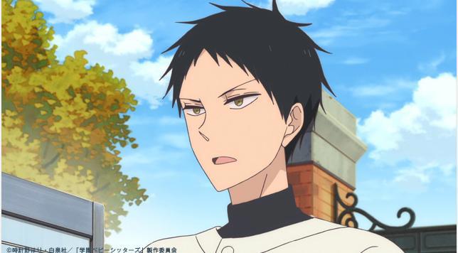 日媒投票，声优梅原裕一郎配音角色人气排行，慎勇和搬运工上榜