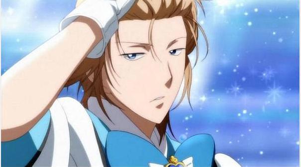 日媒投票，声优梅原裕一郎配音角色人气排行，慎勇和搬运工上榜