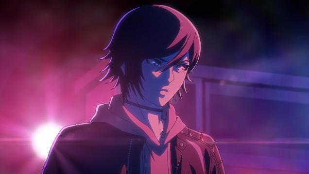 日媒投票，声优梅原裕一郎配音角色人气排行，慎勇和搬运工上榜