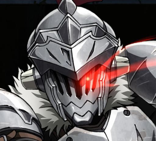 日媒投票，声优梅原裕一郎配音角色人气排行，慎勇和搬运工上榜