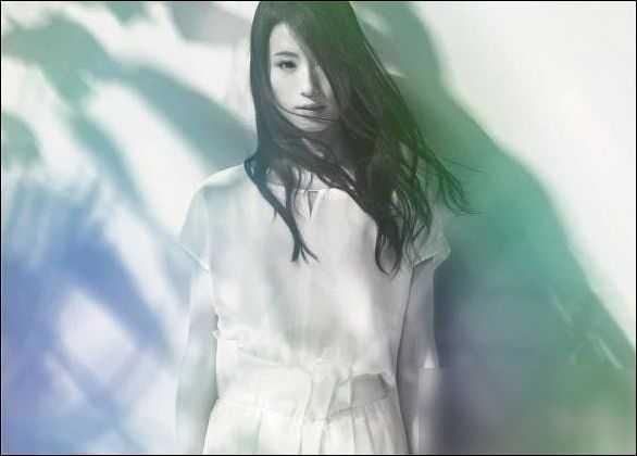 《银河英雄传说》动画主题曲公布泽野弘之创作