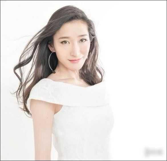 《银河英雄传说》动画主题曲公布泽野弘之创作