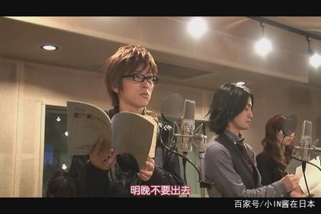 阿宅的噩梦，疫情终于影响到了动画行业……