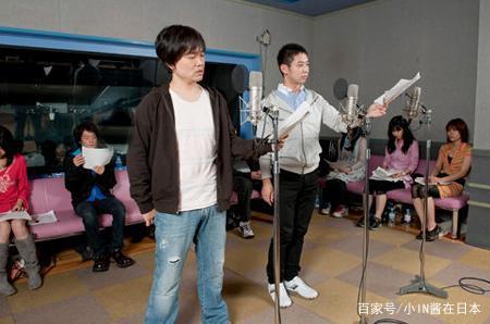 阿宅的噩梦，疫情终于影响到了动画行业……