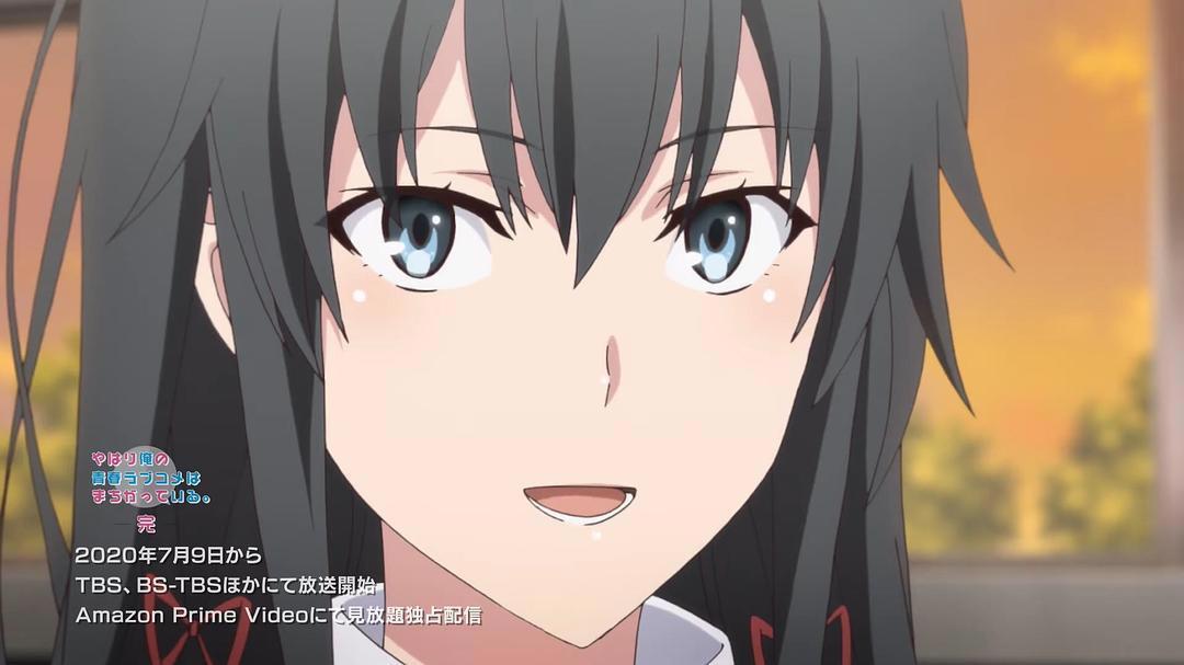 7月新番有哪些看点？魔物娘和兽医没想到被B站买了