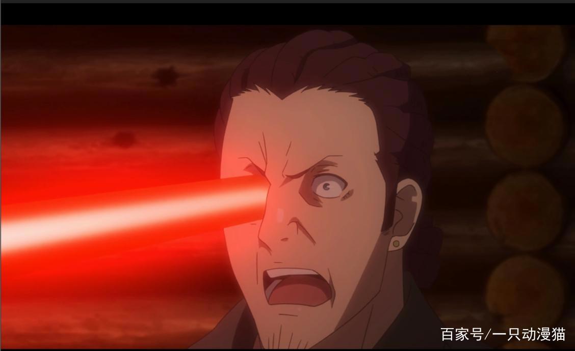 《刀剑神域外传》，为什么没有遭受《刀剑神域》第二季的命运？