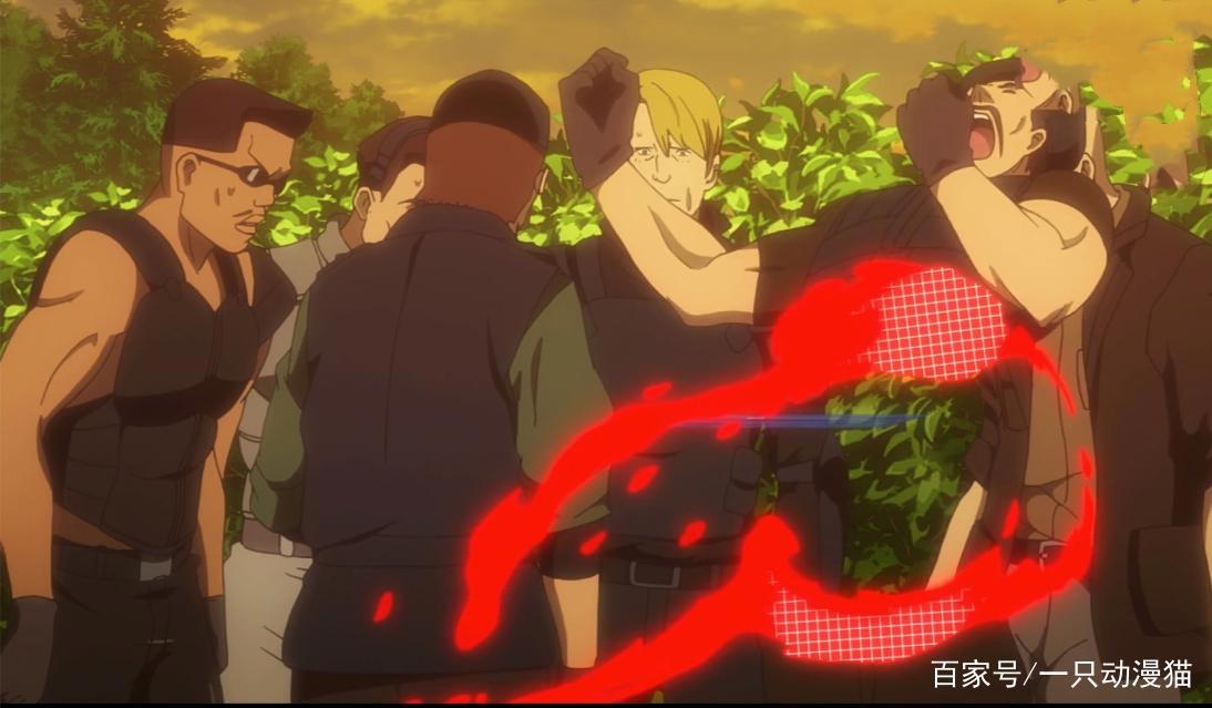 《刀剑神域外传》，为什么没有遭受《刀剑神域》第二季的命运？