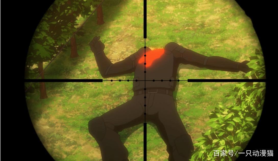 《刀剑神域外传》，为什么没有遭受《刀剑神域》第二季的命运？