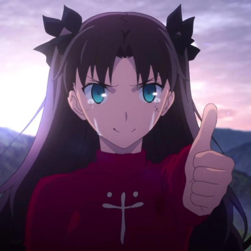 四月是你的谎言，受疫情影响，多部番剧宣布延期，希望早日复播