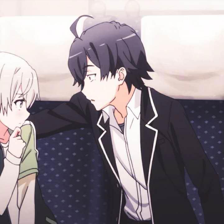 四月是你的谎言，受疫情影响，多部番剧宣布延期，希望早日复播