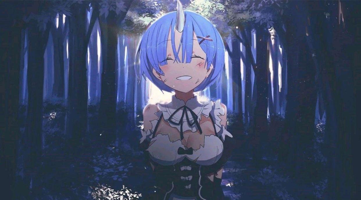 今年七月番也太惨了！让我们在开播前再梳理一遍七月新番