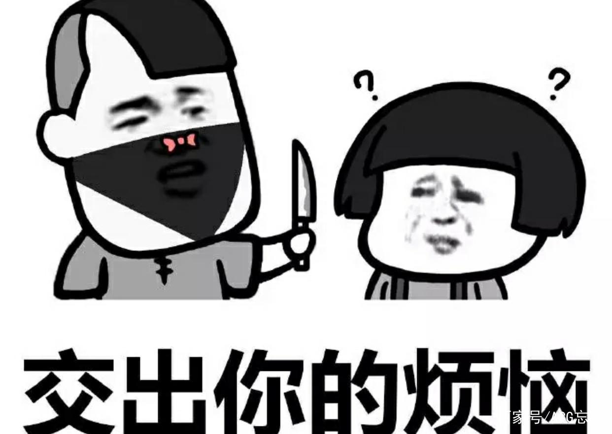 快开学了？没关系！这几部四月新番陪你度过空虚寂寞的学习生活