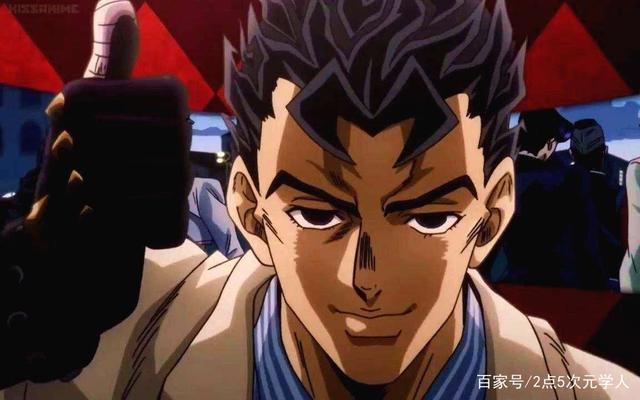 7月新番太猛烈！社畜老二次元只能这样出此下策应对啦！