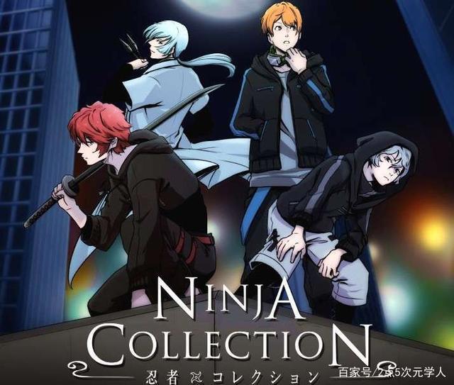 7月新番太猛烈！社畜老二次元只能这样出此下策应对啦！