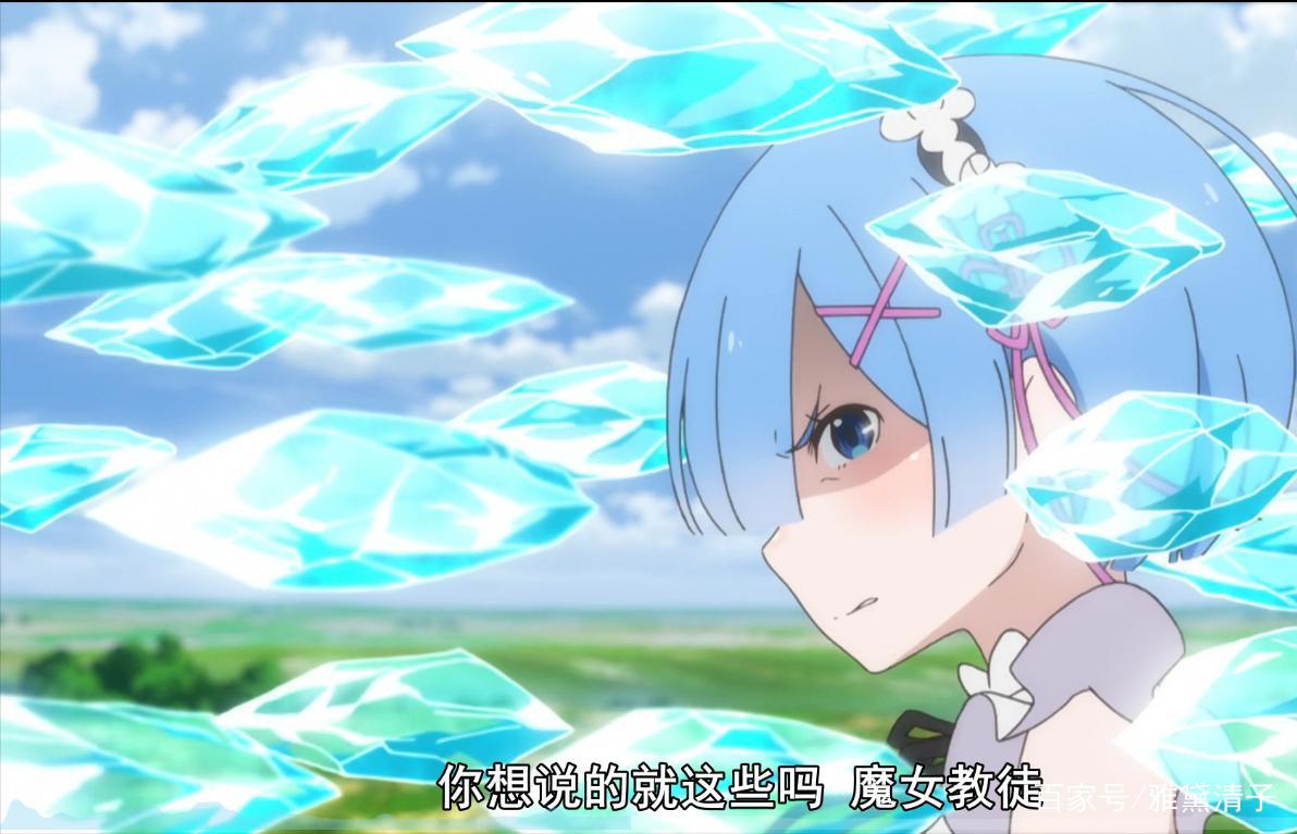 七月续作中，你都追了哪些，又要补哪些番呢？