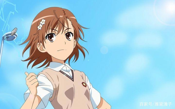 七月续作中，你都追了哪些，又要补哪些番呢？