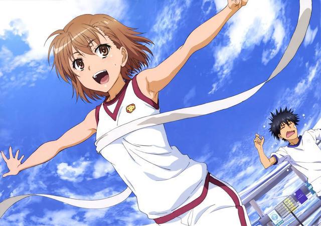 7月新番上映汇总第二弹，非枪人生炎炎消防队续作，更有新作来袭