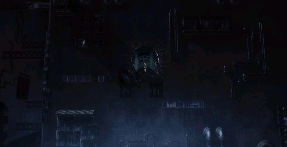 七月霸权番《非枪人生第二季》