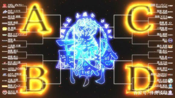 激发人的原始本能，这才是男人应该看的动漫！