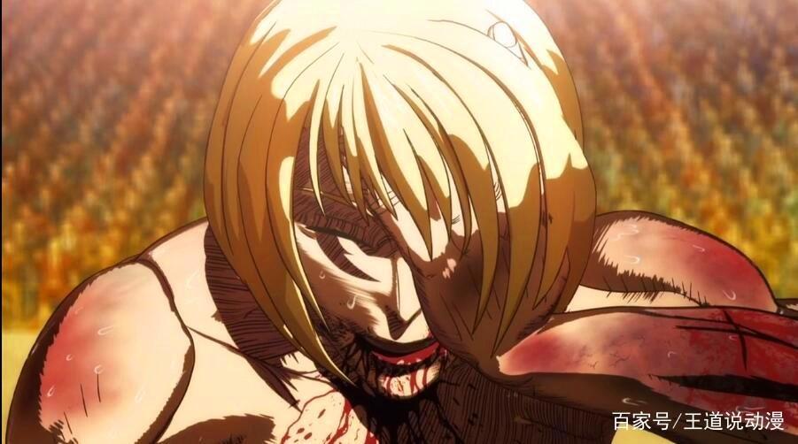 拳愿阿修罗：比赛中常见的锁血挂，最强锁血不是关林也不是小宇宙