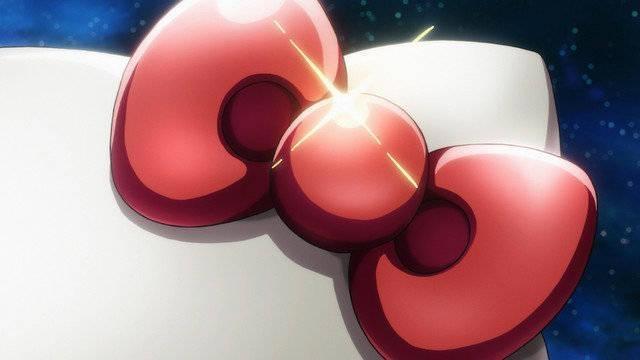 《约定的梦幻岛》《最游记RELOADBLAST》《拳愿阿修罗》新消息