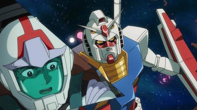 《约定的梦幻岛》《最游记RELOADBLAST》《拳愿阿修罗》新消息