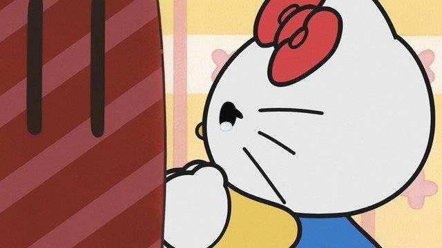 《约定的梦幻岛》《最游记RELOADBLAST》《拳愿阿修罗》新消息